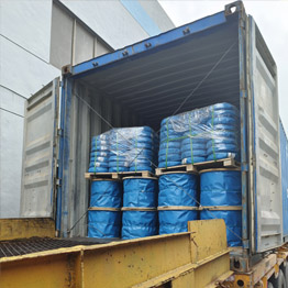 江詩丹頓手表走時誤差怎么解決呢